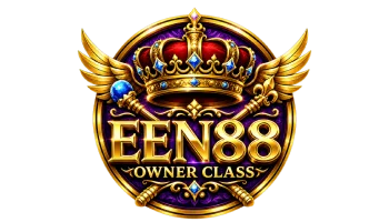 EEN88 สล็อต สล็อตเว็บตรงแตกง่าย ทุกค่ายในเว็บเดียว