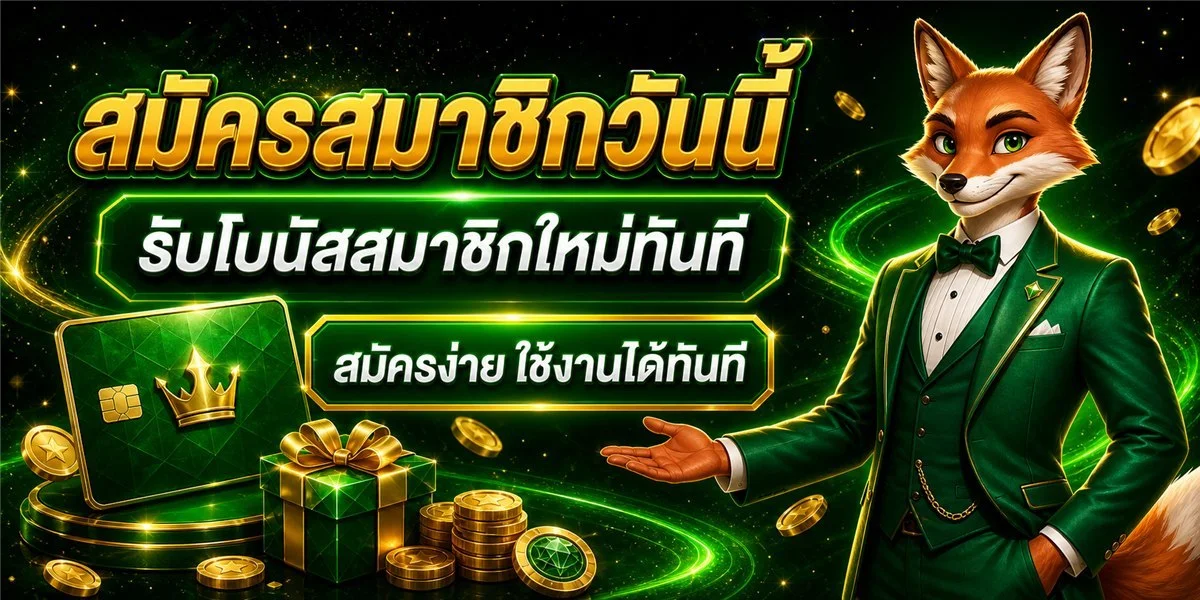 รวมค่ายเกมสล็อตและบาคาร่าบน EEN88